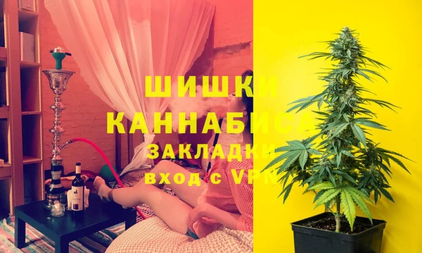 а пвп мука Инта