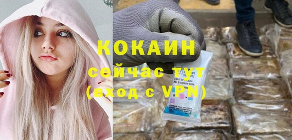 а пвп мука Инта