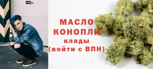 а пвп мука Инта