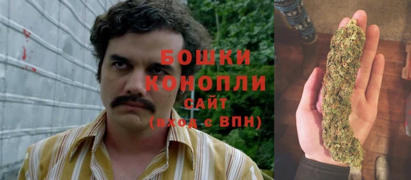 кристаллы Покачи